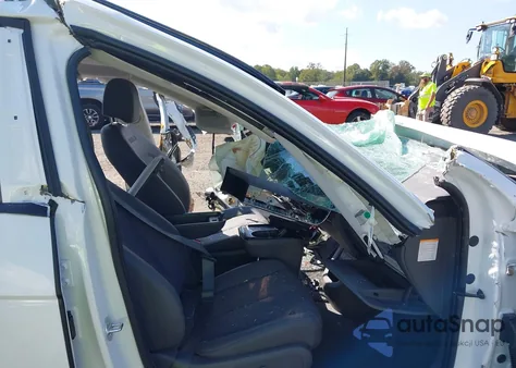 2025 Hyundai Ioniq 5 Sel z USA, uszkodzony, nr VIN 7YAKNDDC1SY032670